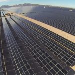 solar-power-plant-for-sale